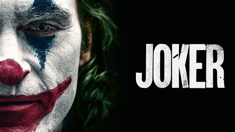 yesmovies joker|Watch Joker 2019 full HD on Soap2Day Free.